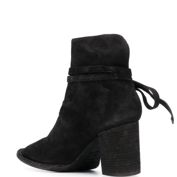 Officiene Creative Sandals - Picture 7 of 15